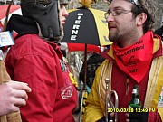JO Pitgam (144).jpg